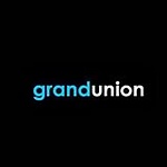 Grand Union Paris logo