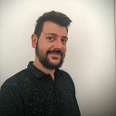 Consultoría SEO/SEM Juan Luis Mora