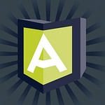 Anoroc Agency