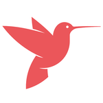 Front Street Media logo