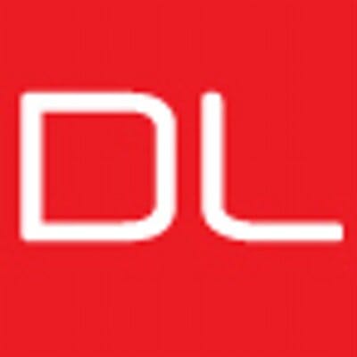 DemandLab