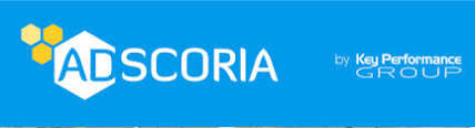 AdScoria