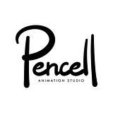 Pencell Studio