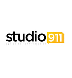 Studio 911 logo