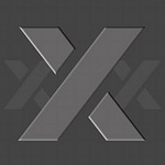 Brand X Concepts logo