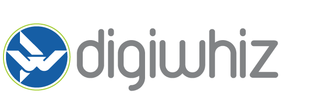 Digiwhiz