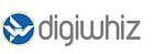 Digiwhiz