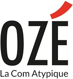 Ozé La Com Atypique