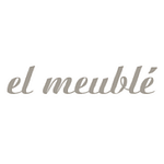 el meublé