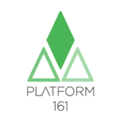 Platform161