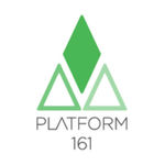 Platform161