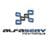 SARL AlfaServ Informatique
