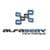 SARL AlfaServ Informatique logo