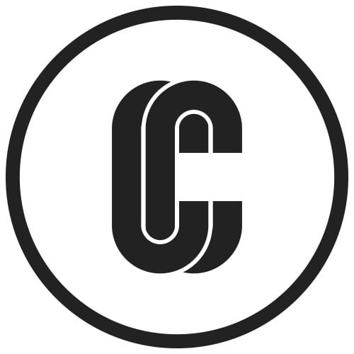 Code Cliff