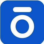 Onda Global