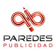 ParedesPublicidad