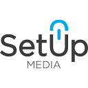 Setup Media
