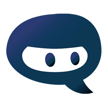 Conversion Page