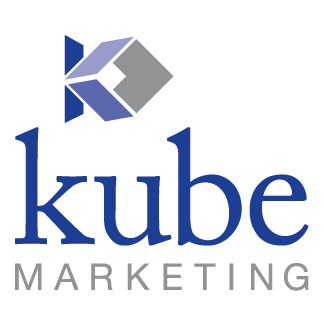 kube MARKETING