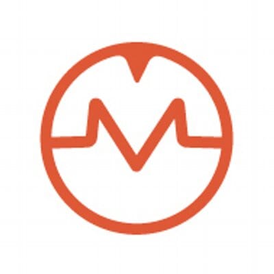 Manifold