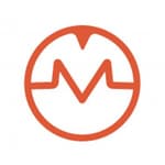 Manifold logo