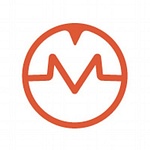 Manifold