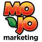 Mojo Video Marketing logo