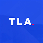 TLAgency