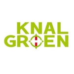 KNALgroen