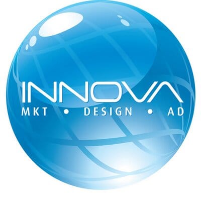 INNOVA HISPANIC ADVERTISING