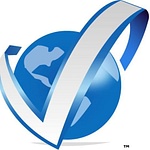 Vantage Internet Group