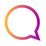 IndieLabs logo