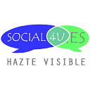 Social 4U