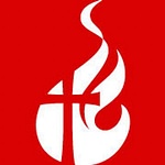 Le Saint Publicité & Design logo