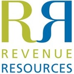 Revenue Resources