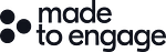 Made to Engage