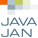JAVAJAN