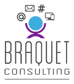 Braquet Consulting