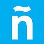 Diseñing Comunicación logo