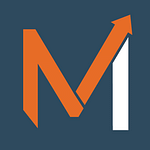 Marketyze - Digital Marketing Agency logo