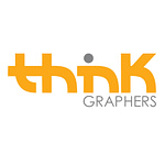 Thinkgraphers logo