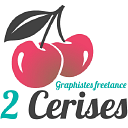 Agence Création logo