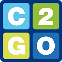 Concepts2go Digital Marketing logo