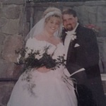 DASH Coordinating & Marketing, LLC