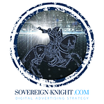 Sovereign-Knight .COM