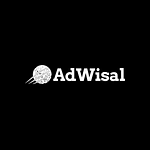 AdWisal