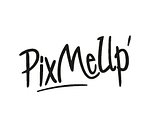 Pix Me Up logo