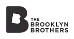 The Brooklyn Brothers