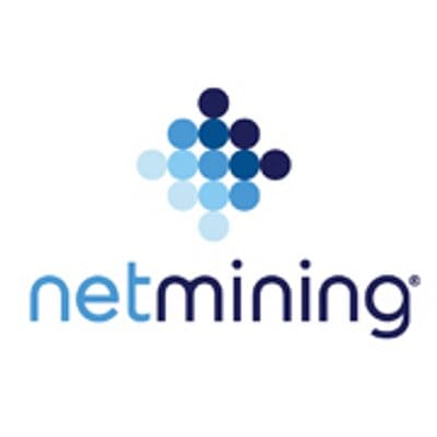 Netmining