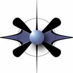 Insyntrix logo